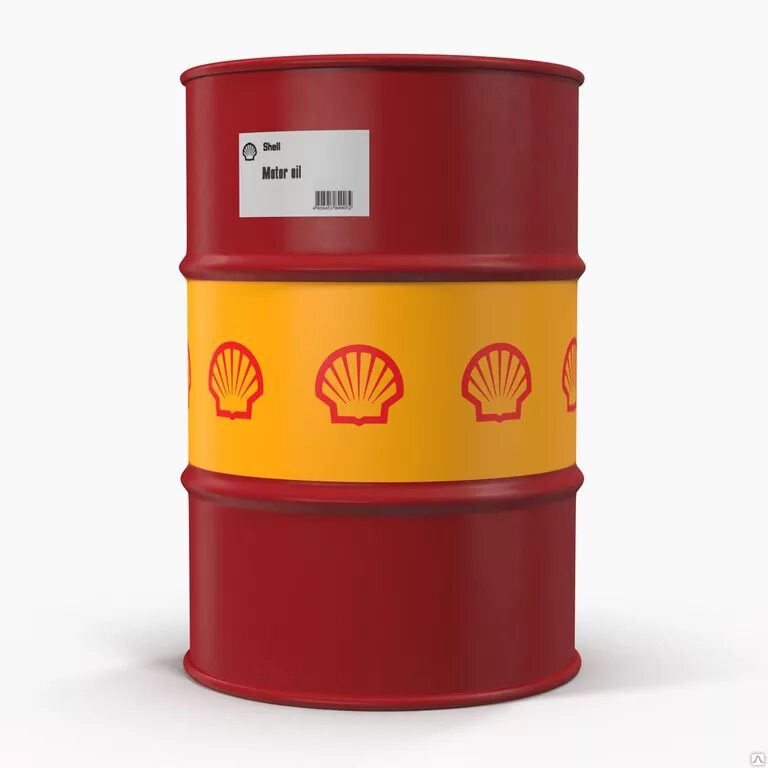 Shell 209л. Масло гидравлическое shell tellus s2  m 46 209л. масло гидравлическое shell tellus s2 v46. масло гидравлическое shell tellus s2 v 46 (209 л). shell helix ultra 5w-40 209л.