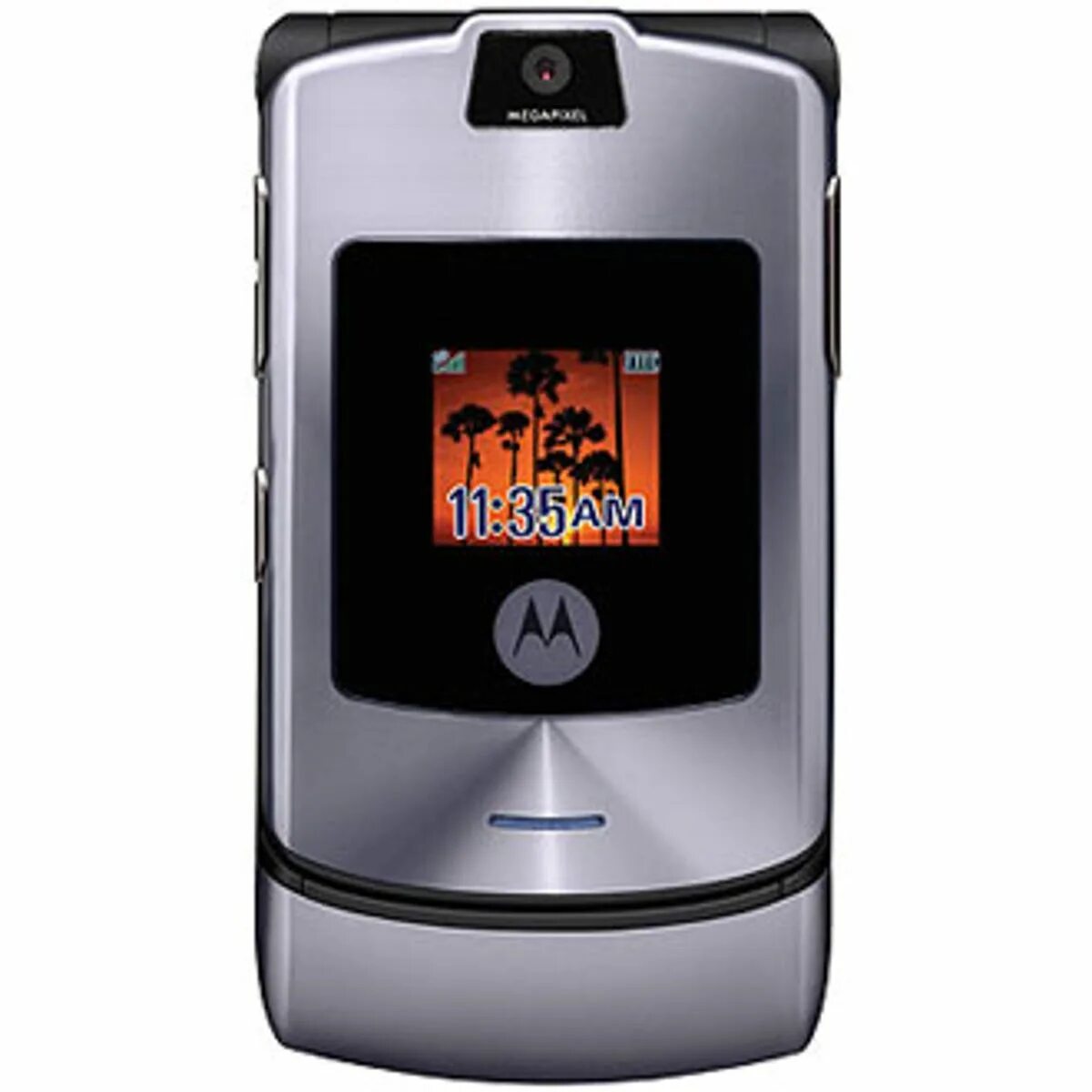 Заказать 1 телефон. Motorola RAZR v3i. Motorola RAZR v3i Grey. Motorola RAZR v3 2004. Motorola RAZR v3i Silver.