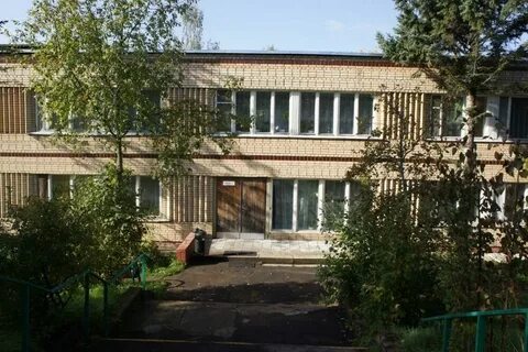 Компонент солнечногорск