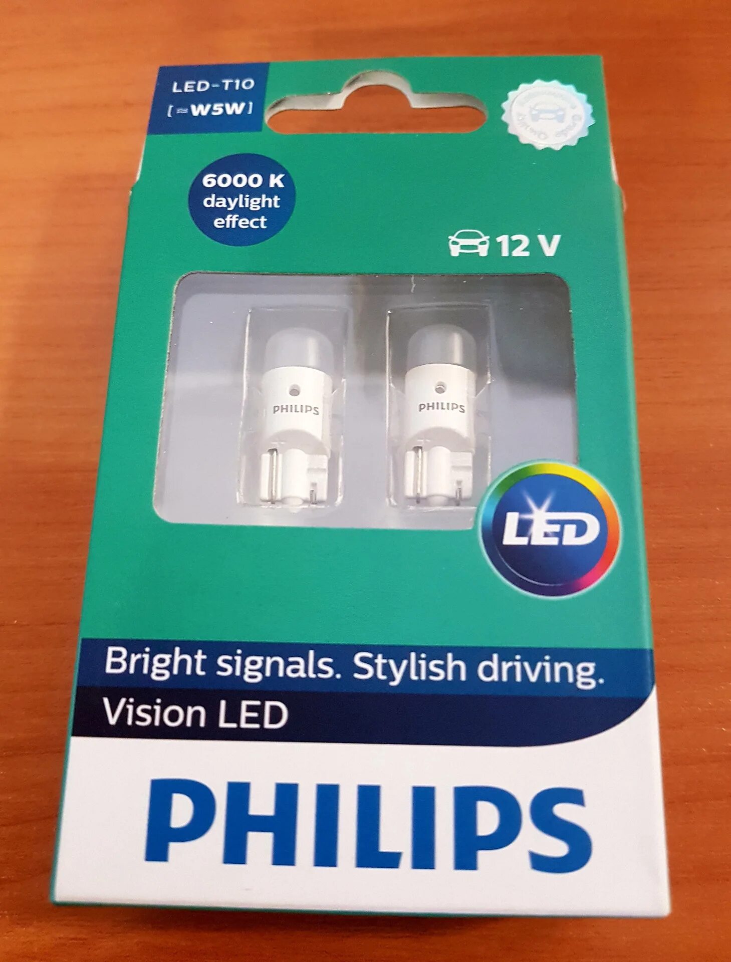 Озон philips. Светодиодные лампы т10 philips. лампочка т 10 филипс. филипс лед т10 w5w. лед лампы филипс т10.