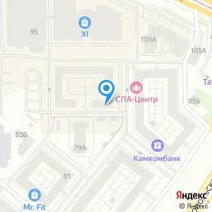Чкалово зеленодольск чкалова мир