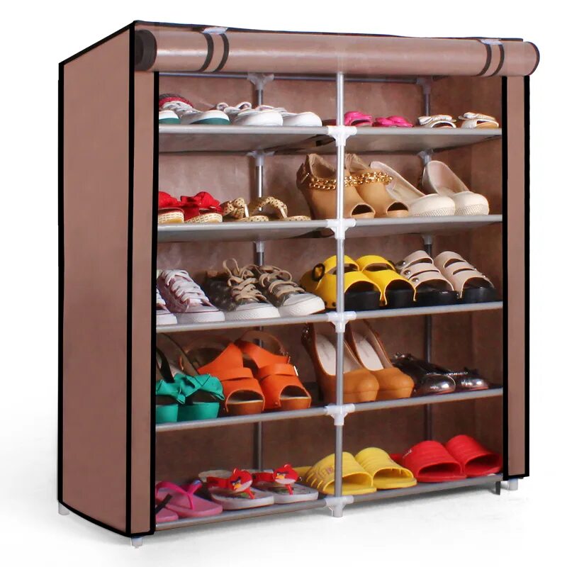 Аксессуары для обуви. Лучшие интернет магазины обуви. Обувной шкаф 50см180см35см. Красивая обувная витрина. Каталог интернет магазина.