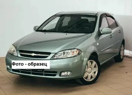 Шевроле запчасти бу