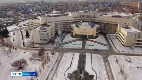 Центр академика имени илизарова национальный медицинский
