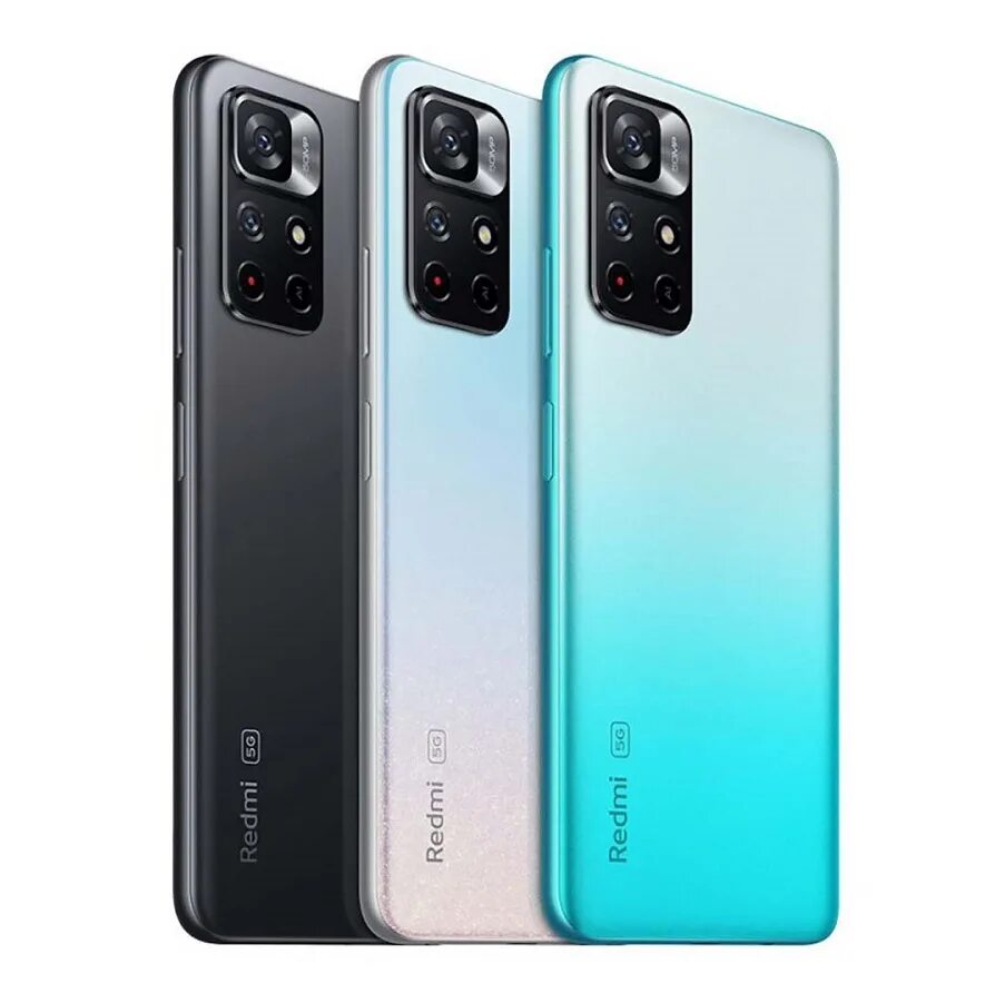 Xiaomi note 11 4g. Ксиаоми редми ноут 11. Redmi Note 11 Pro 5g. Redmi Note 11 Camera. Redmi Note 12 4g.