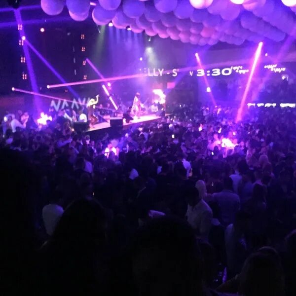 Atmosphere events. Атмосфера тропосфера стратосфера мезосфера. Атмосфера события. Атмосфера события. Atmosphere шмитовский пр-д, 32а, стр.