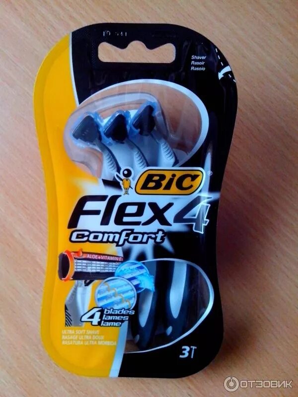 Бритвенный станок BIC Comfort 4. BIC flux4 одноразовые станки для бритья. Станки BIC Flex 4. Big flex4 одноразовые станки. Биг флекс