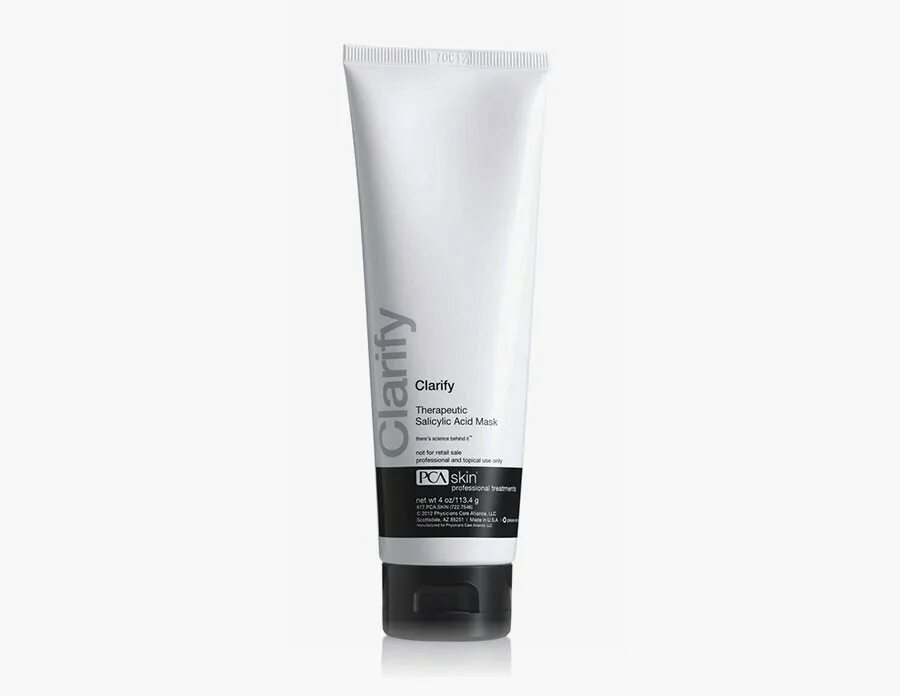 PCA Skin косметика. Hydrate PCA Skin. PCA Skin пилинг. Peeling Mask профессиональная. Skin средства