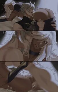 Дилювен - фуллы без цензуры - telegraph - Сайно и Хайтам - Telegraph., - Te...