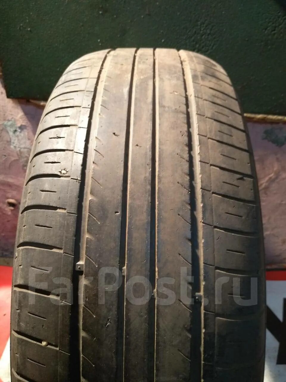 Кумхо Солус 215/65 r16. Kumho Solus kh17. Кумхо Солус кн 17 р16. Kumho Solus kh17 летняя. 215 65 r16 kumho купить