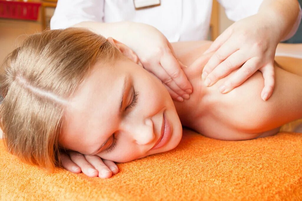 институт красоты северодвинск