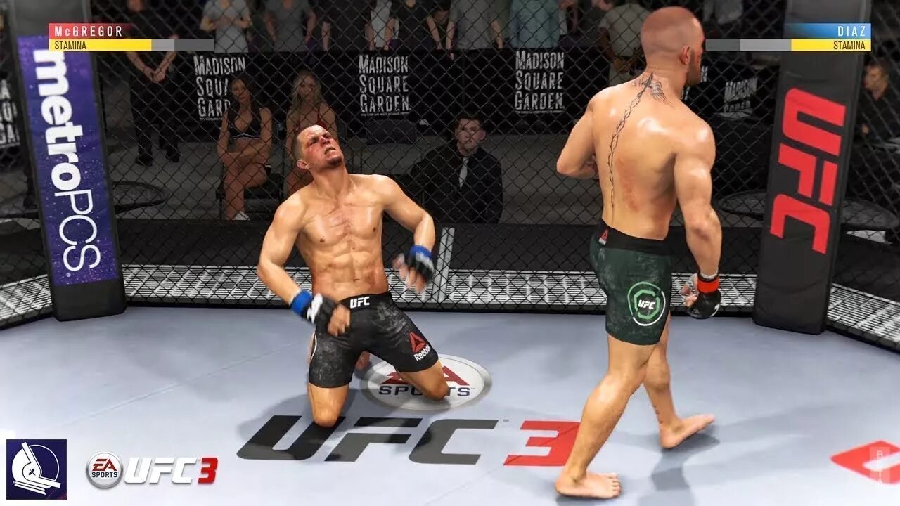 Ppsspp ufc. Ufc 3 геймплей. юфс 4. персонажи юфс 3 пс. юфс 3 псп 4.