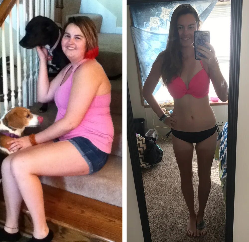 Результаты похудения. До и после похудения женщины. Как похудеть в 35. Женщина похудела до и после. Как похудеть в 35.