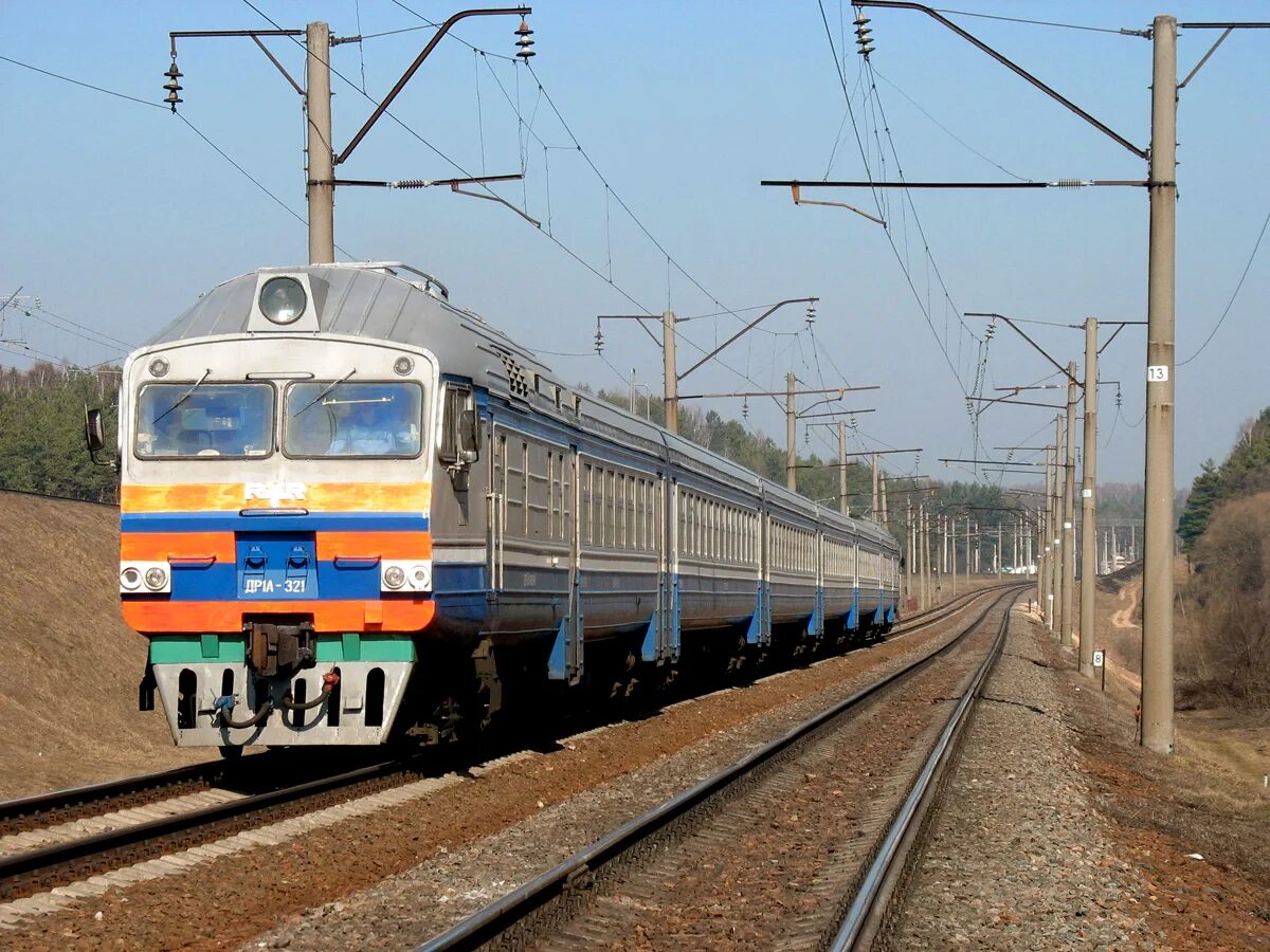 др1а 314. а1 молодечно. бч белорусская чыгунка. др1а 314. а1 молодечно.