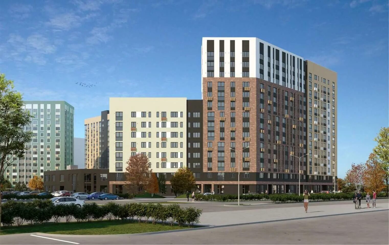 Жк олимпик екатеринбург. Олимпика екатеринбург академический. Жк олимпик екатеринбург. Олимпика екатеринбург академический. Квартал олимпика екатеринбург.