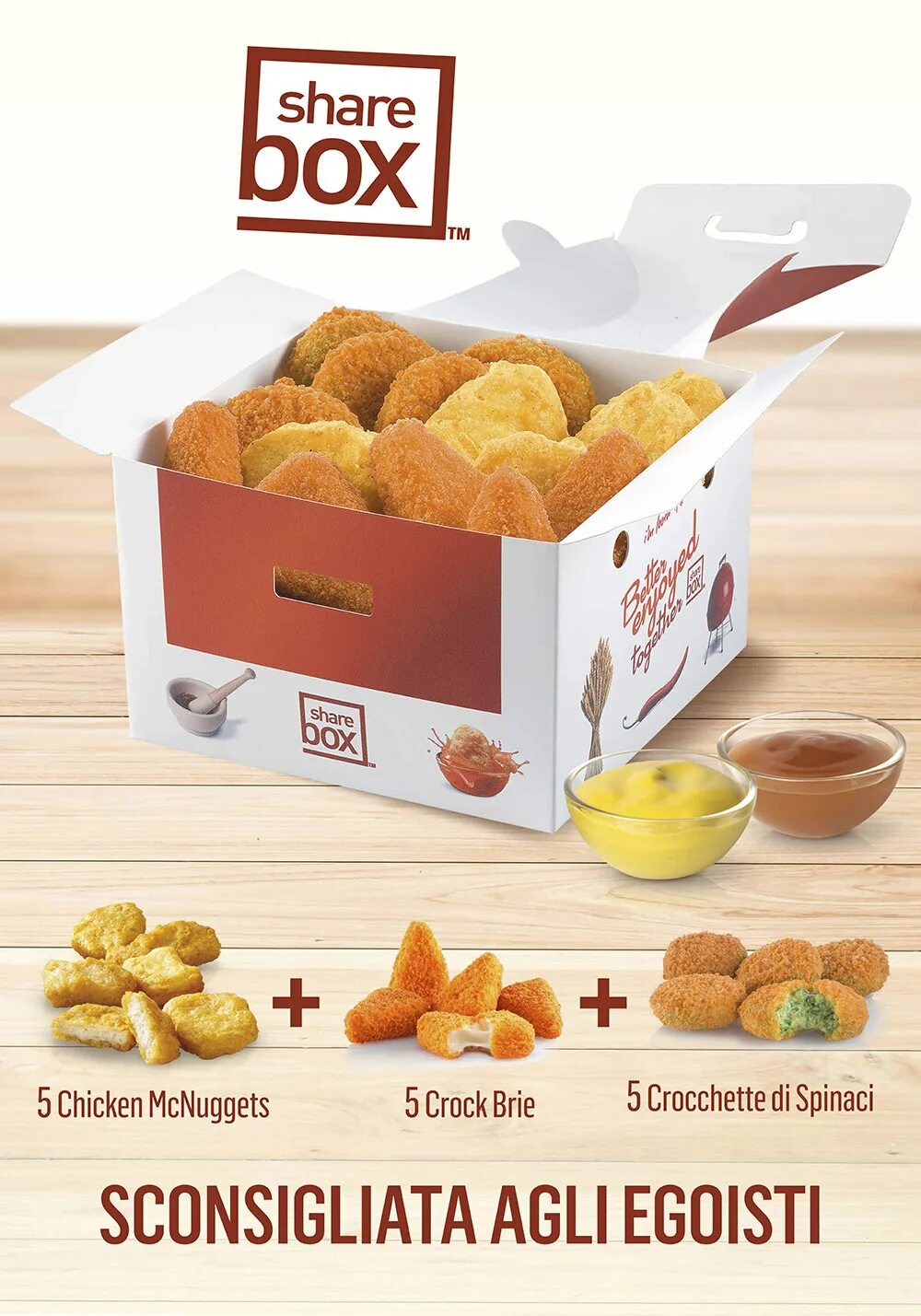 Макдональдс бокс. Sharing box. Sharing box. Вывески из макдональдса снимают. Sharing box.