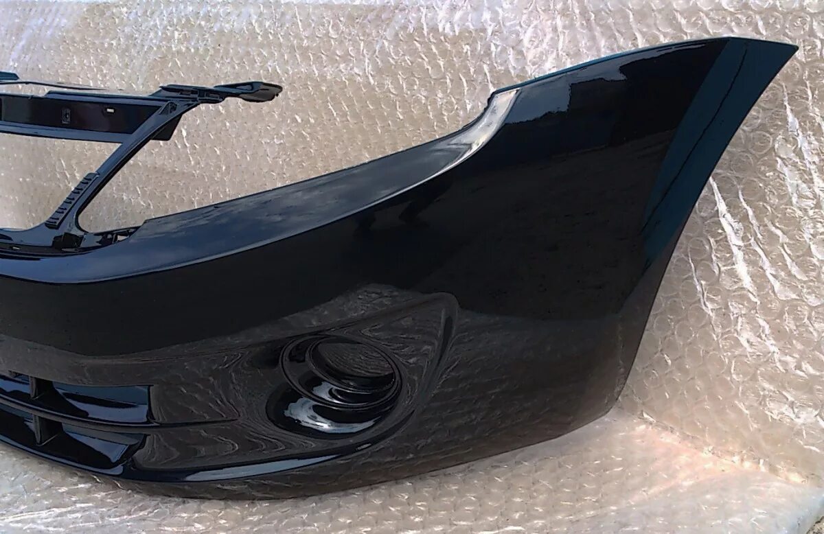 Бампер форд фокус 2 рестайл. Гольф 6 бампер абт. Бампер приора 1 черный. Черный бампер нива 21213. Бампер приора 1.