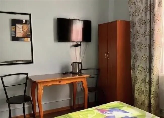 Сниму комнату усолье. Сниму комнату усолье