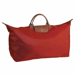 Longchamp dubai