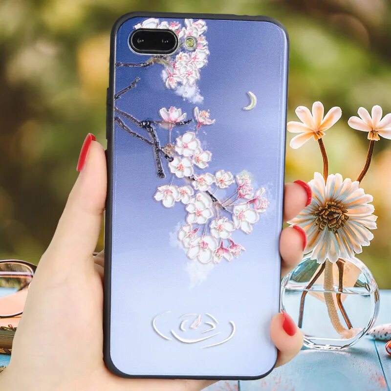 хонор бабочка