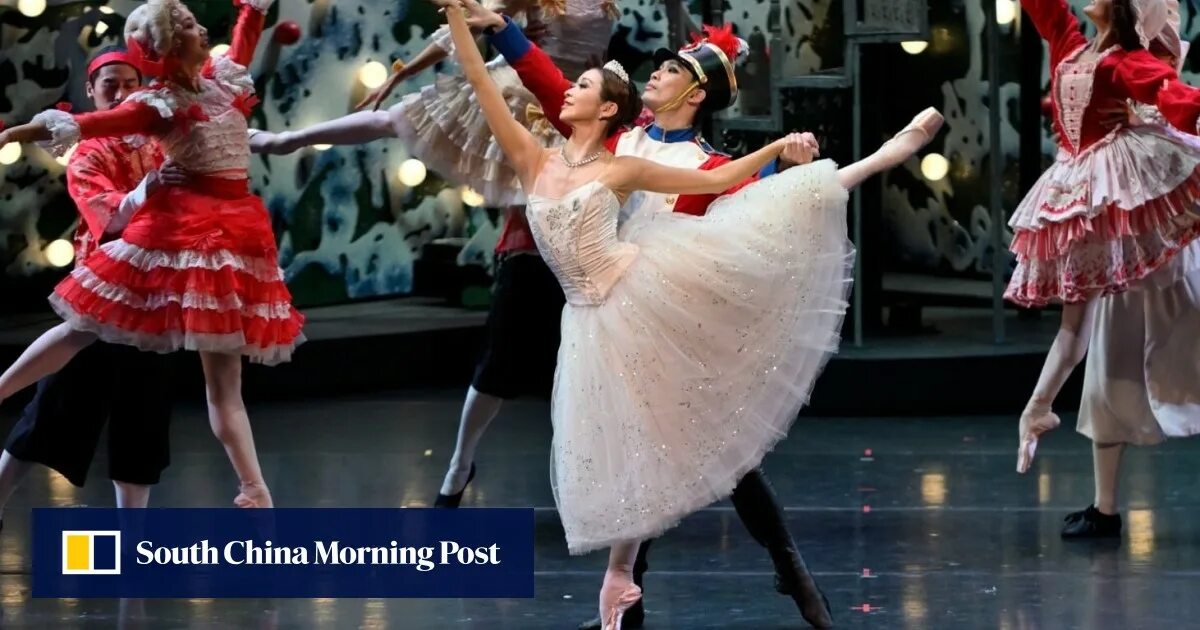 The nutcracker dance of the. Балет щелкунчик. nutcracker ballet. балет щелкунчик марш. испанский танец щелкунчик.