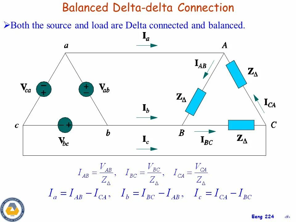 Source connection connection. Дельта коннект. three-phase delta connection. труэеуготгик дельта. delta circuit тугекфд.