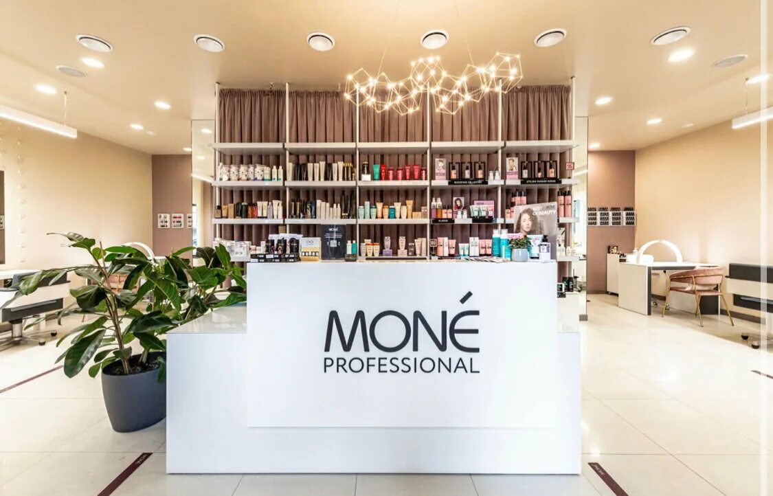 салон моне новокузнецкая. моне на новослободской. антонина гецман салон моне. монэ салон красоты. монэ салон красоты.