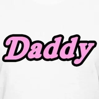 Daddy creampies