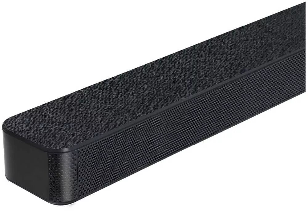 Denn xplode саундбар. Soundbar lg sn4. саундбар lg sl6y. саундбар lg sl5y черный. саундбар lg sl5y 2.1.