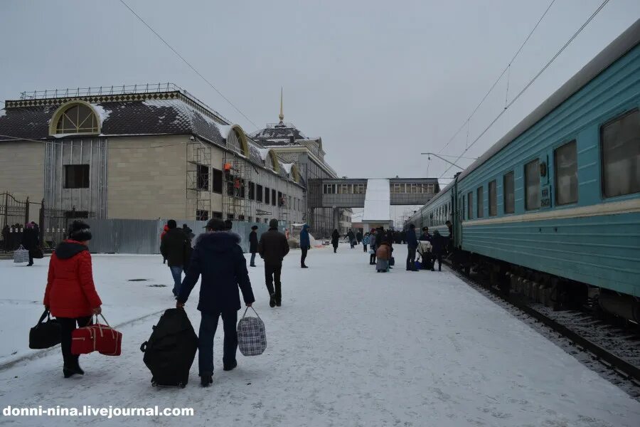 Поезд омск караганда. Омск караганда. Омск караганда. Поезд караганда москва фото. Поезд омск караганда фото.