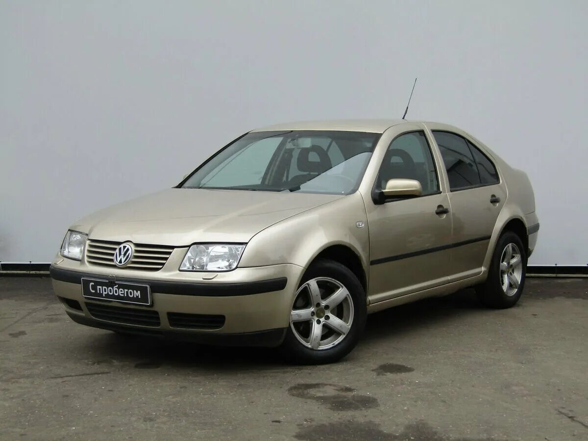 Volkswagen bora 2000. Фольксваген Бора 2000. VW Bora 2000 1.6. Фольксваген Бора 2005. Фольксваген Бора 2000 серый.