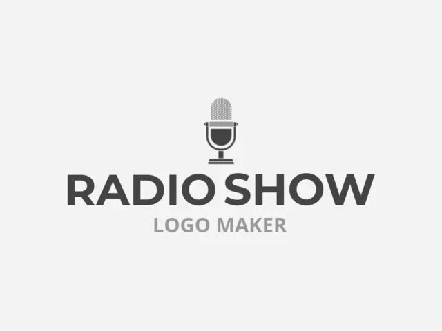 Новое радио логотип. Dnb radio 2021. Днб радио. Radio show выставка logo. House music radio show.