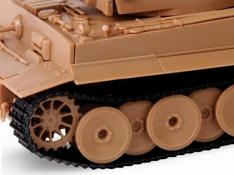 Тигр 1 72. Танк тигр звезда 1/72. сборная модель танка тигр звезда. тигр звезда 1 35. тигр 1 звезда 1/35.