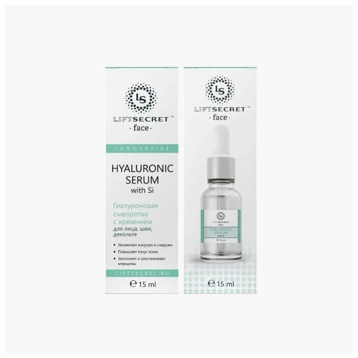 Hyaluronic сыворотка для лица отзывы. Librederm гиалуроновая сыворотка-активатор увлажняющая 30 мл. новосвит аква-гель коллаген и гиалуроновая к-та 24часа 25мл. Hyaluronic сыворотка для лица отзывы. Hyaluronic сыворотка для лица отзывы.