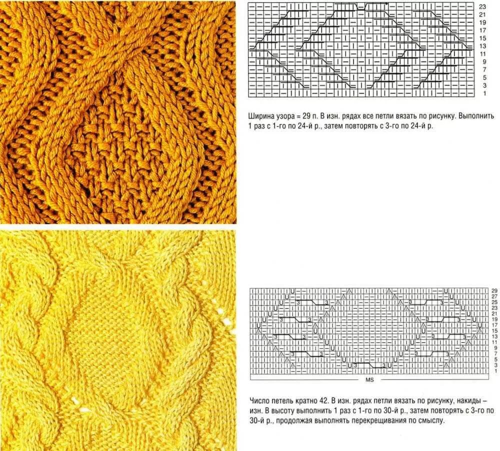 Красивые рисунки вязание. Аран Кельтская коса схема. Узор ромбы аранами спицами. Ромбы из аранов спицами схемы вязания. Араны 36петель.