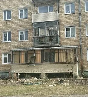 В гродно выпала из окна