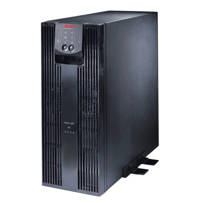 Apc tower ups. Apc smart ups 3000. ибп apc 3000va. ups 3000va smart apc. ибп apc smart ups 3000.