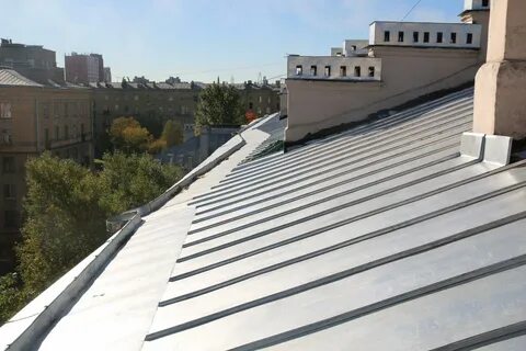 Капитальный фонд санкт петербург