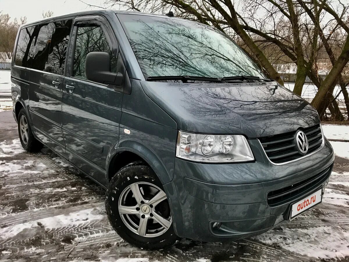 мультивен фольксваген б у. мультивен фольксваген б у. фольксваген мультивен 2008 года. мультивен фольксваген б у. Volkswagen t5 рестайлинг.