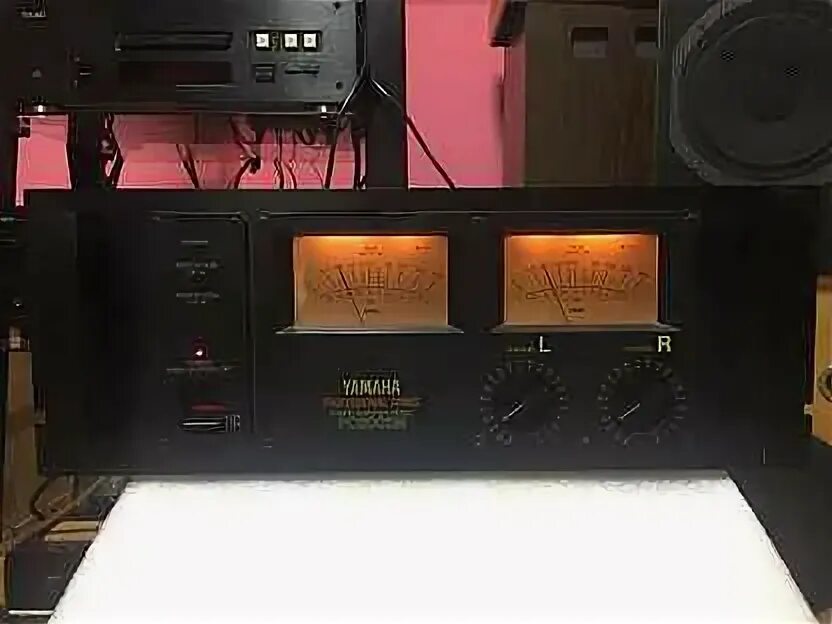 Yamaha pc. Yamaha pc. Yamaha pc1002. Усилитель yamaha pc406-di. Yamaha pc.