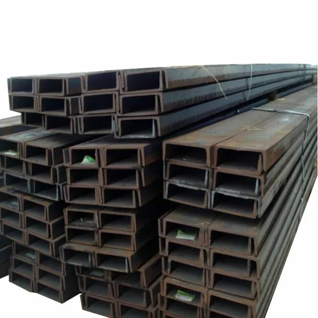 Швеллер г/к 27. Швеллер 12п 1 метра. Швеллер г/к 10. Швеллер 20п. Швеллер 10п 12м ст3пс5/сп5.