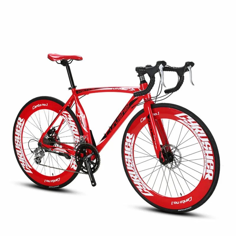 Шоссейный велосипед 700с. Велосипед super Bike m.o 3.0 m d Transdend. Шоссейный велосипед Titan Racing Switch Sport. Велосипед "Weilx 16" (Су-yj60).