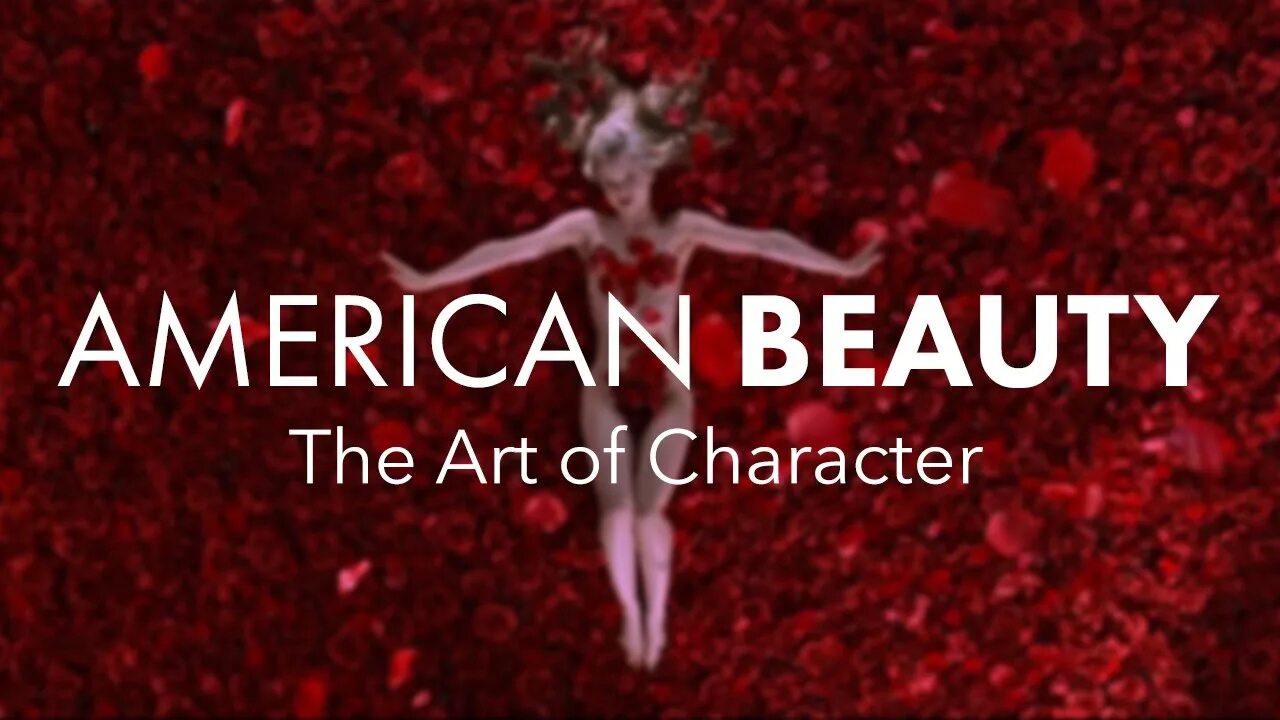 America is beautiful. American Beauty Cover. American Beauty Art. American Beauty poster.