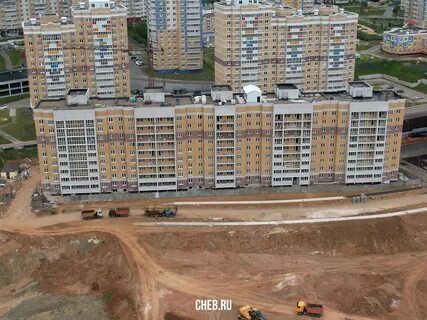 Улица василия