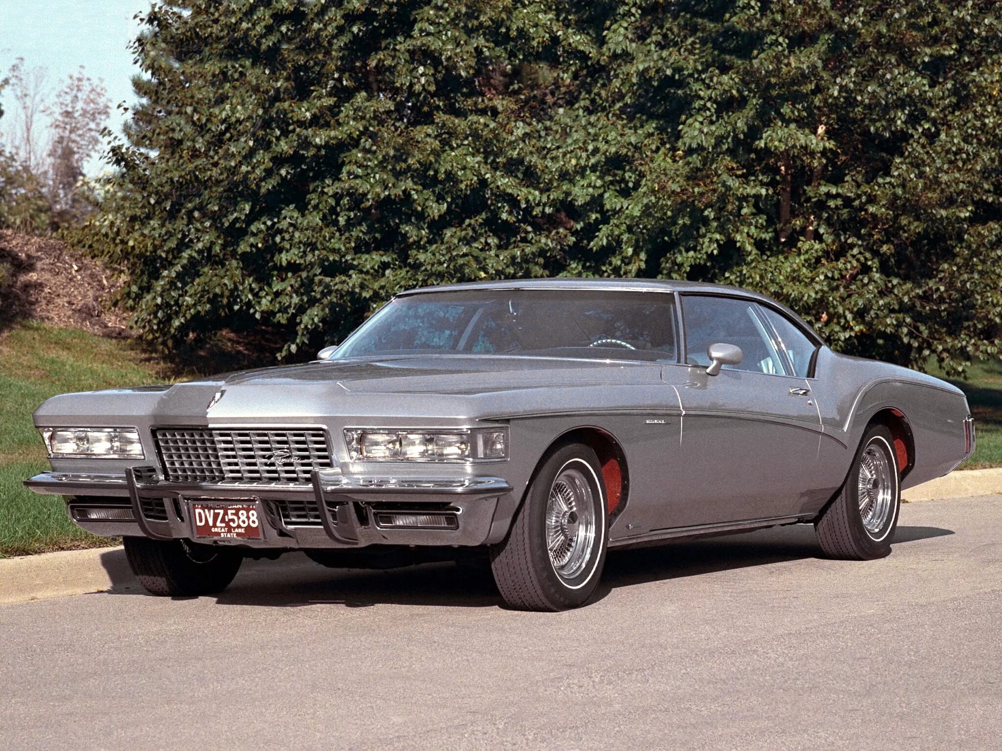 Ривьера 1972. Buick Riviera 1972. Buick Rivera 1971. Buick Riviera III, 1971. Buick Riviera 1971.