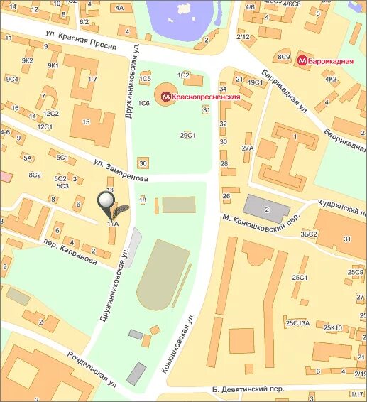 станция краснопресненская кольцевая. метро краснопресненская кольцевая. метро баррикадная выходы. дружинниковская метро краснопресненская. краснопресненская метро выходы.