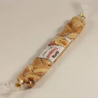 Дыня косичка