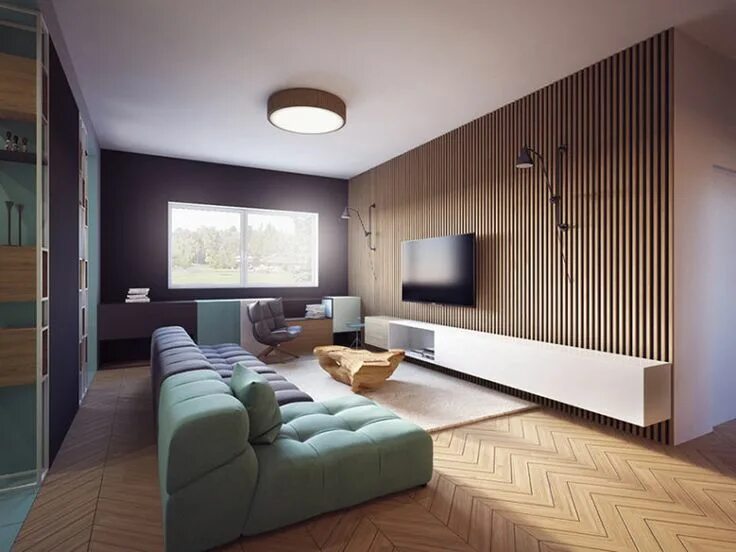 SmartRoom, interior design, Moscow, Kosmonavta Volkova Street, 10 - Yandex Maps