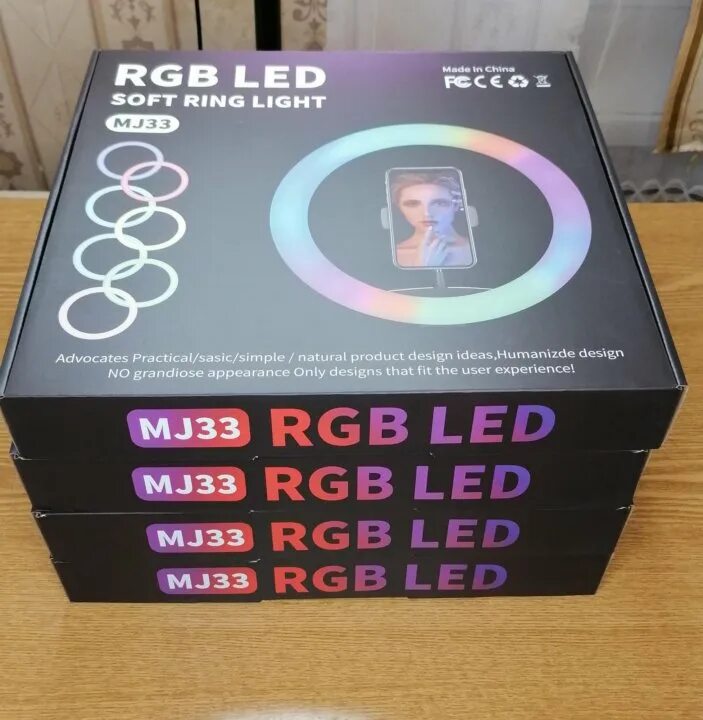 Rgb led soft ring light mj33. Rgb лампа mj33. Кольцевая лампа rgb led mj33. Tik tok кольцевая лампа rgb. Лампа кольцевая rgb led soft ring light mj33.