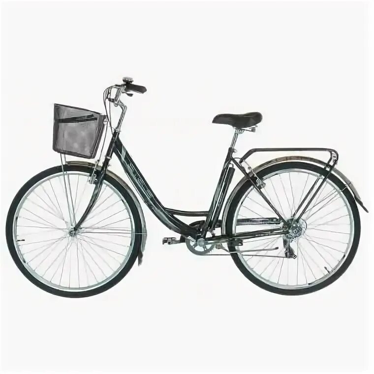 Stels navigator 395. Stels Navigator 395 28 z010. Stels Navigator 415. Стелс навигатор 280.